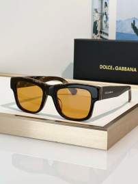Picture of Dolce Gabbana Sunglasses _SKUfw80880082fw